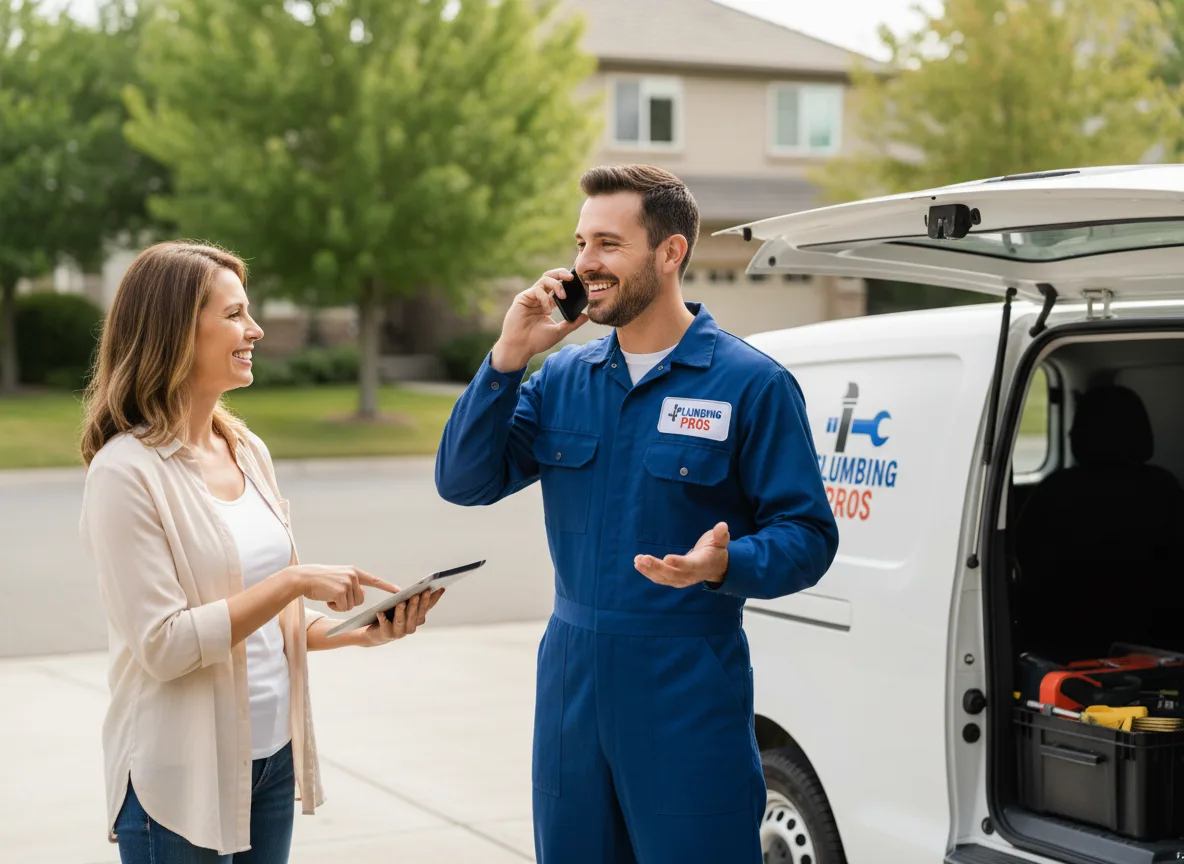Water Heater Repair Stratford, WI FAQs